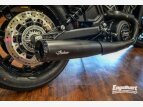 Thumbnail Photo 15 for New 2022 Indian Scout Bobber