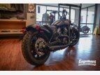 Thumbnail Photo 23 for New 2022 Indian Scout Bobber