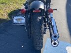 Thumbnail Photo 9 for 2022 Indian Scout Bobber