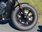 Thumbnail Photo 2 for 2022 Indian Scout Bobber