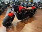Thumbnail Photo 8 for New 2022 Indian Scout Bobber