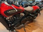 Thumbnail Photo 9 for New 2022 Indian Scout Bobber