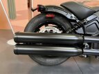 Thumbnail Photo 11 for New 2022 Indian Scout Bobber Rogue