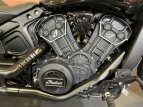 Thumbnail Photo 10 for New 2022 Indian Scout Bobber Rogue