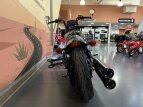 Thumbnail Photo 4 for New 2022 Indian Scout Bobber Rogue
