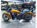 Thumbnail Photo 7 for New 2022 Indian Scout