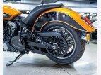 Thumbnail Photo 19 for New 2022 Indian Scout