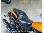 Thumbnail Photo 21 for New 2022 Indian Scout