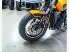 Thumbnail Photo 17 for New 2022 Indian Scout
