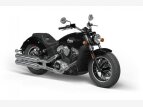 Thumbnail Photo 4 for New 2022 Indian Scout ABS