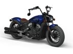 Thumbnail Photo 16 for 2022 Indian Scout