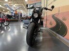 Thumbnail Photo 2 for New 2022 Indian Scout Bobber Rogue