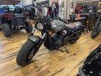 Thumbnail Photo 4 for New 2022 Indian Scout Bobber