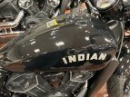 Thumbnail Photo 3 for New 2022 Indian Scout Bobber Rogue