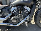 Thumbnail Photo 30 for New 2022 Indian Scout Bobber