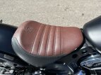 Thumbnail Photo 31 for New 2022 Indian Scout Bobber