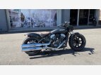 Thumbnail Photo 21 for New 2022 Indian Scout Bobber