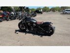 Thumbnail Photo 26 for New 2022 Indian Scout Bobber