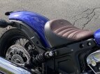 Thumbnail Photo 7 for 2022 Indian Scout
