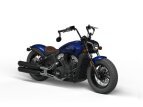 Thumbnail Photo 19 for 2022 Indian Scout