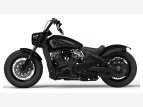 Thumbnail Photo 2 for 2022 Indian Scout