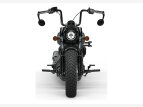 Thumbnail Photo 7 for New 2022 Indian Scout