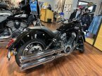 Thumbnail Photo undefined for 2022 Indian Scout