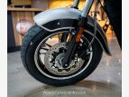 Thumbnail Photo 17 for New 2022 Indian Scout