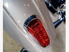 Thumbnail Photo 21 for New 2022 Indian Scout