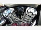 Thumbnail Photo 29 for New 2022 Indian Scout ABS