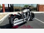 Thumbnail Photo 28 for New 2022 Indian Scout ABS