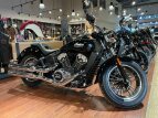 Thumbnail Photo 12 for New 2022 Indian Scout ABS