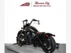 Thumbnail Photo 5 for New 2022 Indian Scout