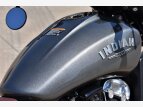 Thumbnail Photo 14 for 2022 Indian Scout Bobber