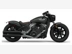 Thumbnail Photo 22 for 2022 Indian Scout Bobber