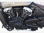 Thumbnail Photo 10 for 2022 Indian Scout Bobber
