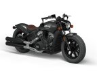 Thumbnail Photo 21 for 2022 Indian Scout Bobber