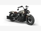 Thumbnail Photo 10 for New 2022 Indian Scout Bobber Twenty