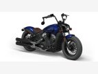Thumbnail Photo 8 for New 2022 Indian Scout Bobber Twenty