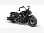 Thumbnail Photo 7 for New 2022 Indian Scout Bobber Twenty