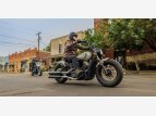 Thumbnail Photo 11 for New 2022 Indian Scout Bobber Twenty
