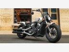 Thumbnail Photo 12 for New 2022 Indian Scout Bobber Twenty