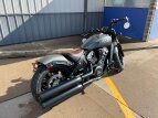 Thumbnail Photo 13 for New 2022 Indian Scout Bobber