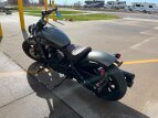 Thumbnail Photo 6 for New 2022 Indian Scout Bobber