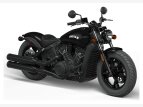 Thumbnail Photo 3 for New 2022 Indian Scout Bobber Sixty