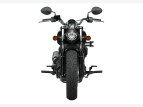Thumbnail Photo 7 for New 2022 Indian Scout Bobber Sixty