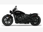 Thumbnail Photo 6 for New 2022 Indian Scout Bobber Sixty