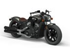 Thumbnail Photo 3 for New 2022 Indian Scout Bobber
