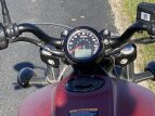 Thumbnail Photo 13 for 2022 Indian Scout Bobber Sixty