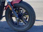 Thumbnail Photo 2 for 2022 Indian Scout Bobber Sixty